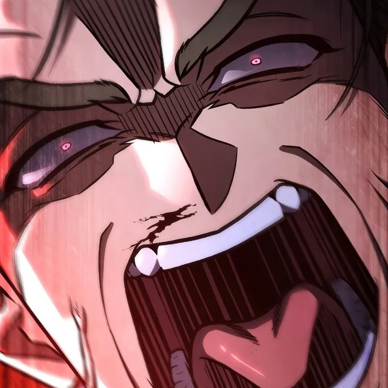 Thợ Săn Số Mệnh Cấp F chapter 81 - Trang 83