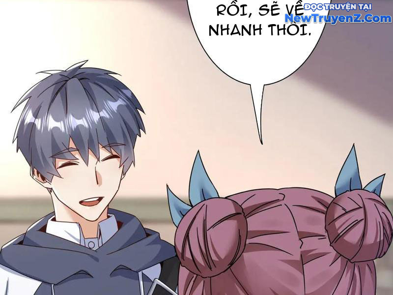 Sau khi sống lại ở mạt thế, ta điên cuồng thăng cấp chapter 44 - Trang 160
