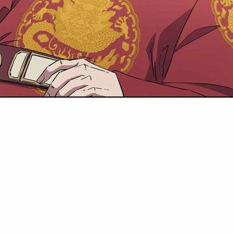 Bác Sĩ Tới Joseon chapter 43 - Trang 49