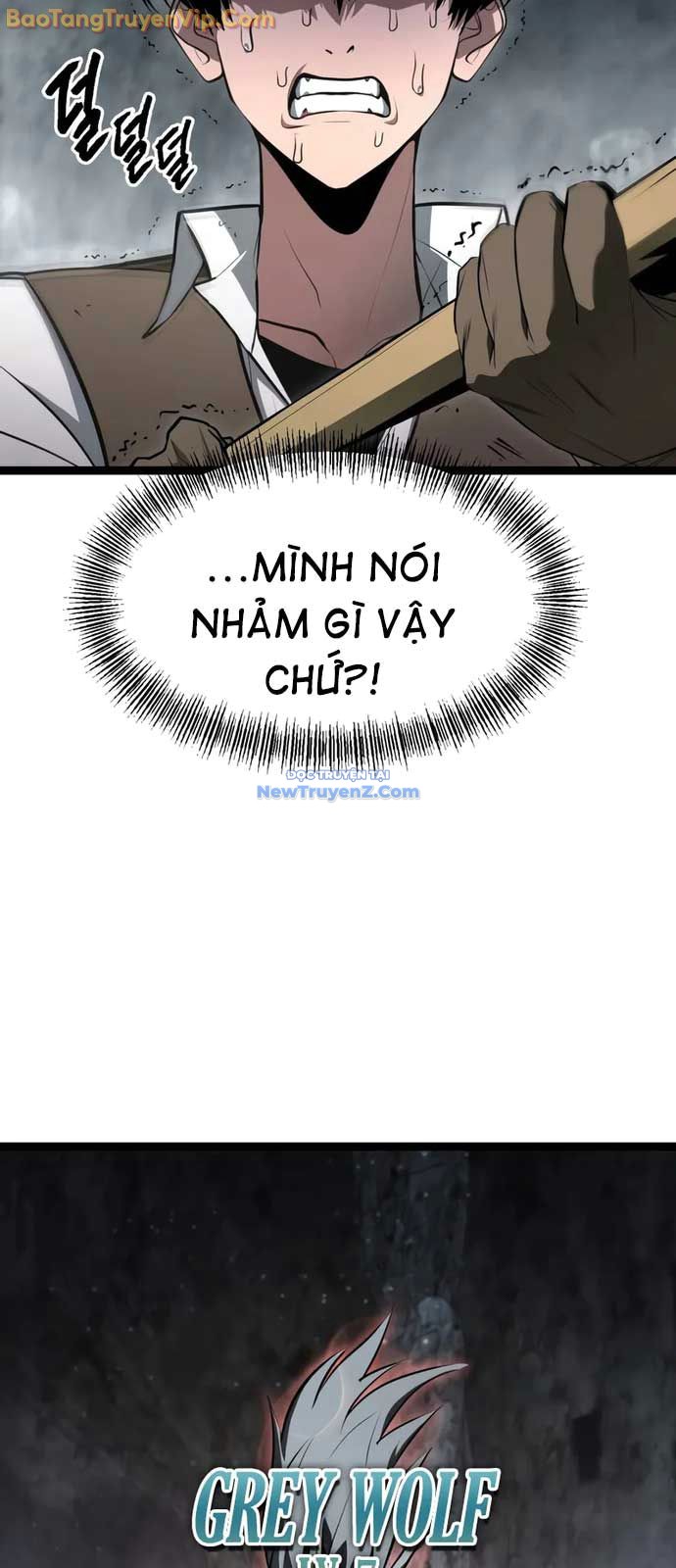 Goblin Cấp 999 chapter 1 - Trang 70