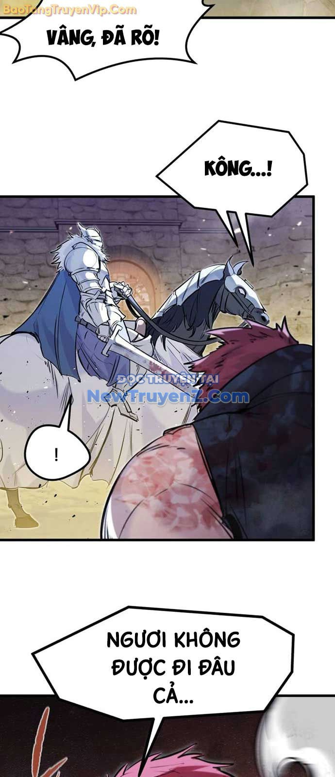 Mỗi Lính Đánh Thuê Trở Về Đều Có Một Kế Hoạch chapter 39 - Trang 59