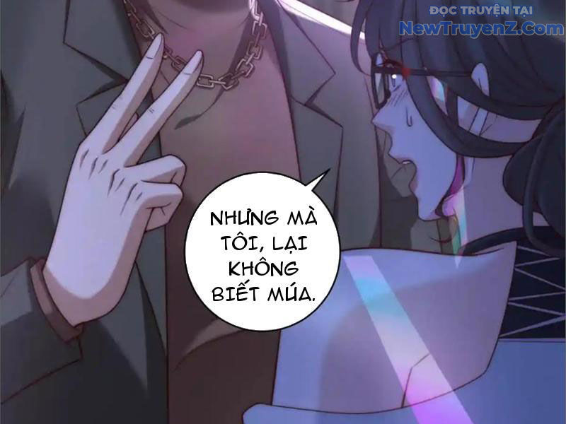 Trở Thành Vô Địch Bằng Hệ Thống Giảm Giá Trị chapter 18 - Trang 89