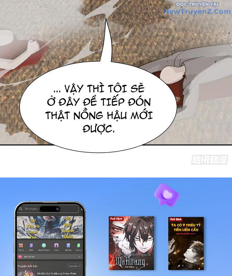 Trảm Thần chapter 70 - Trang 49