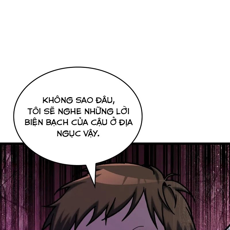 Thợ Săn Số Mệnh Cấp F chapter 72 - Trang 188