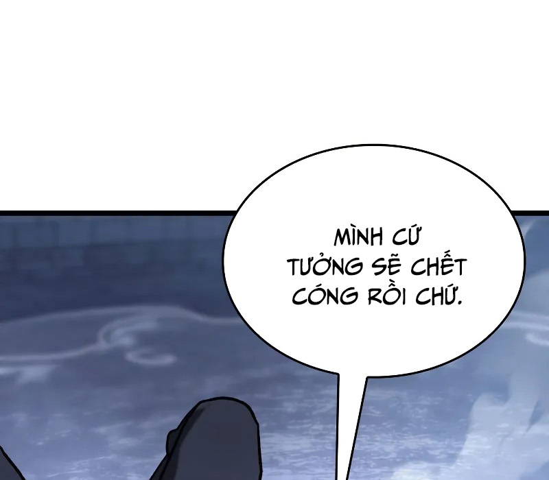 Thợ Săn Số Mệnh Cấp F chapter 70 - Trang 83