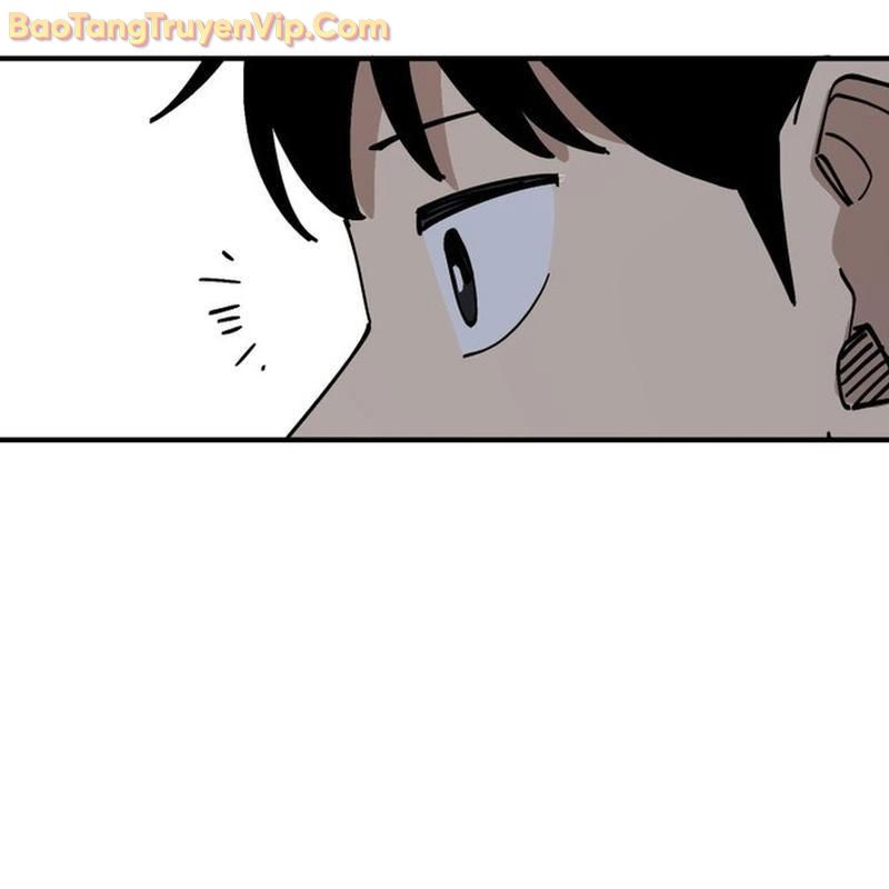 Sức mạnh siêu nhiên Nhật ký chăm sóc chapter 5 - Trang 93