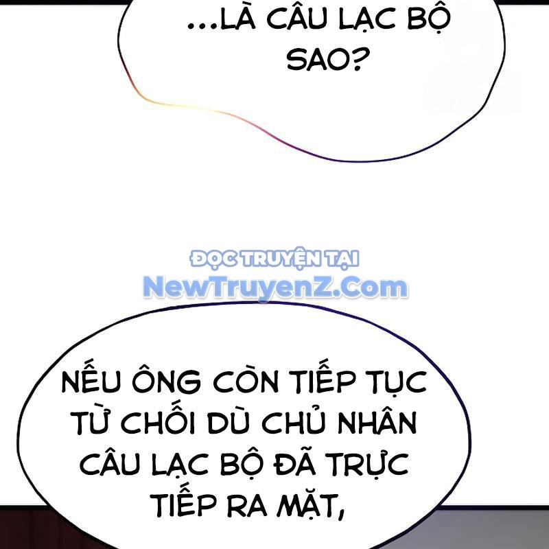 Hồi Quy Giả chapter 129 - Trang 129