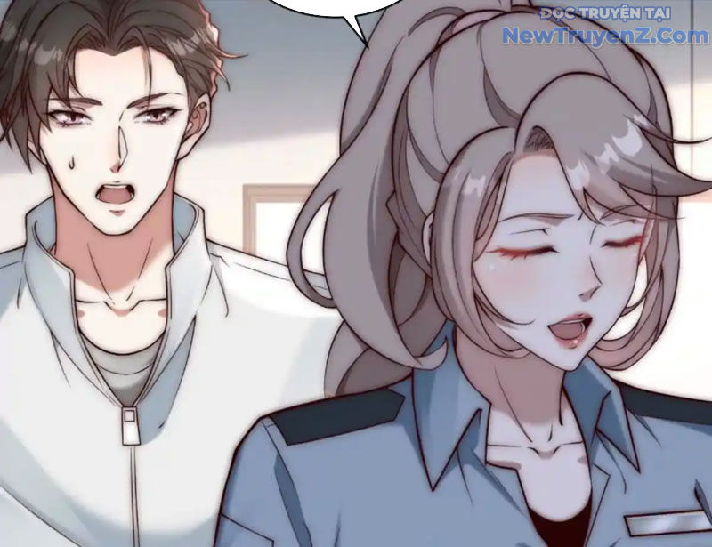 Trở Thành Vô Địch Bằng Hệ Thống Giảm Giá Trị chapter 23 - Trang 77