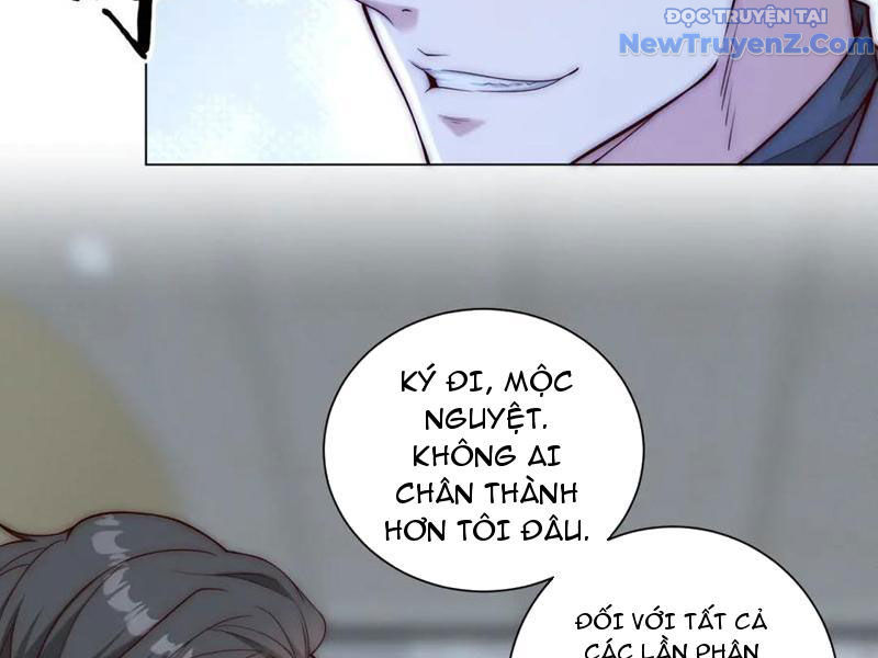 Trở Thành Vô Địch Bằng Hệ Thống Giảm Giá Trị chapter 31 - Trang 85
