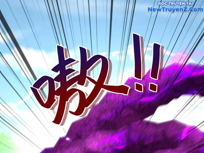 Sau khi sống lại ở mạt thế, ta điên cuồng thăng cấp chapter 41 - Trang 116