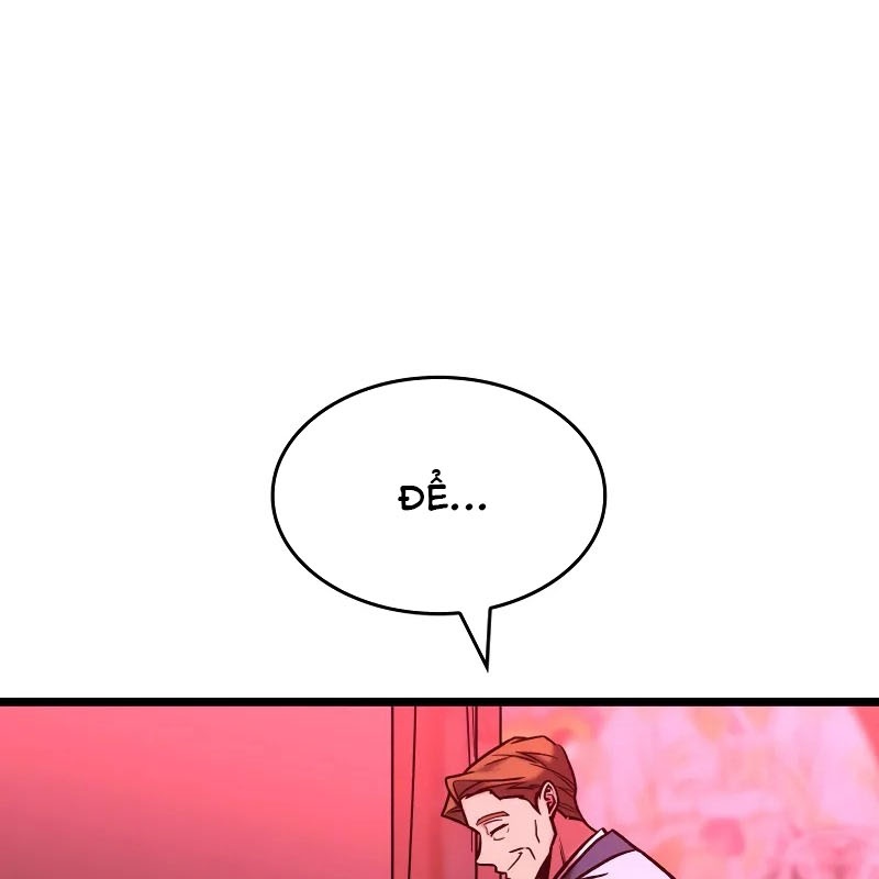 Thợ Săn Số Mệnh Cấp F chapter 78 - Trang 119