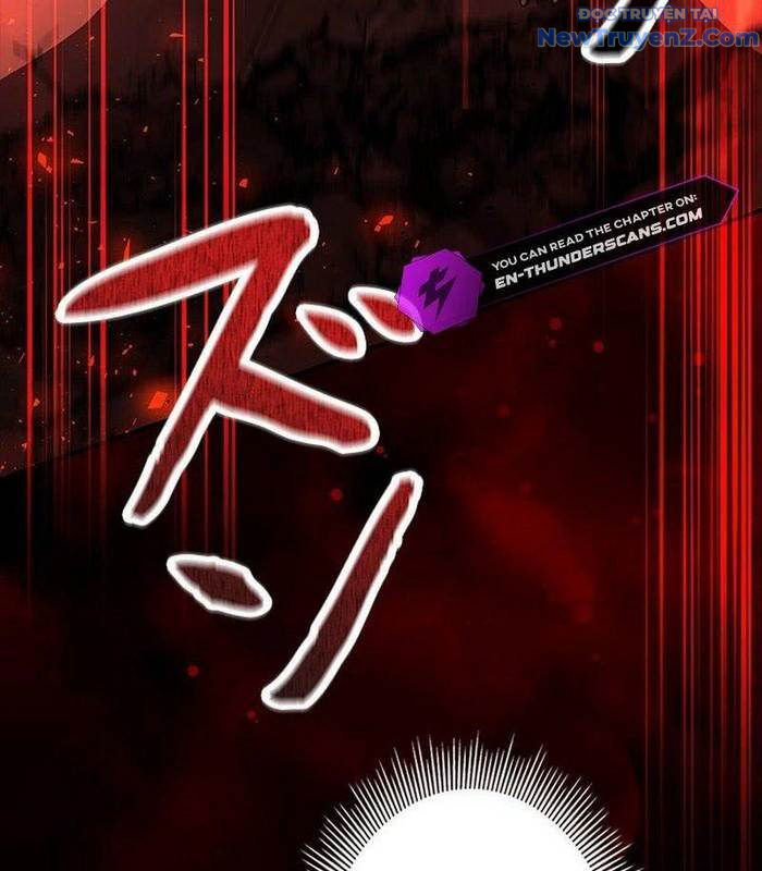 Vua Gacha Trùm Game Thủ chapter 33 - Trang 42