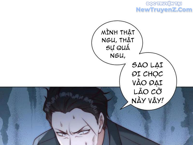 Trở Thành Vô Địch Bằng Hệ Thống Giảm Giá Trị chapter 31 - Trang 20