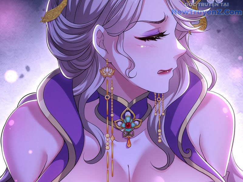 Trụ Vương Tái Sinh Không Muốn Làm Đại Phản Diện chapter 115 - Trang 51