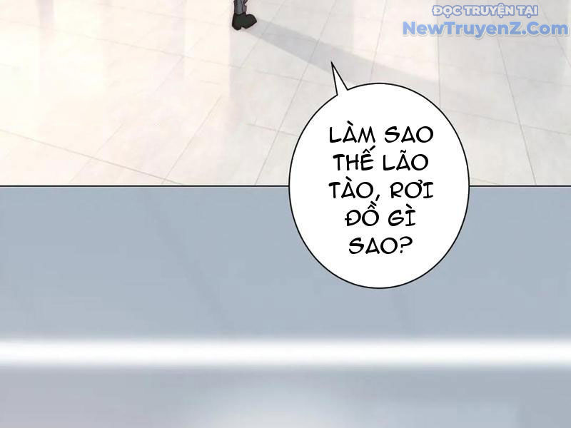 Trở Thành Vô Địch Bằng Hệ Thống Giảm Giá Trị chapter 33 - Trang 105