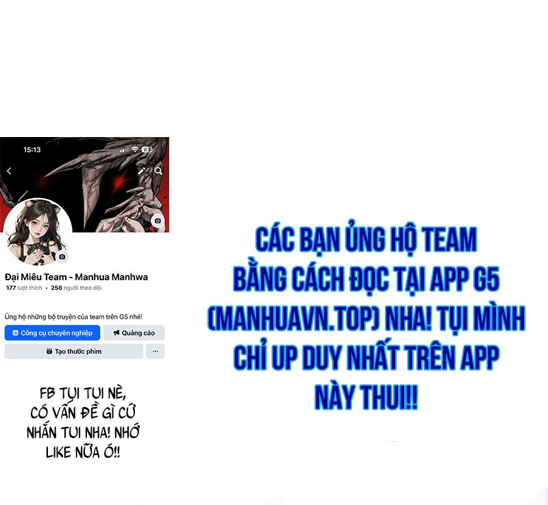 Thợ Săn Số Mệnh Cấp F chapter 80 - Trang 202