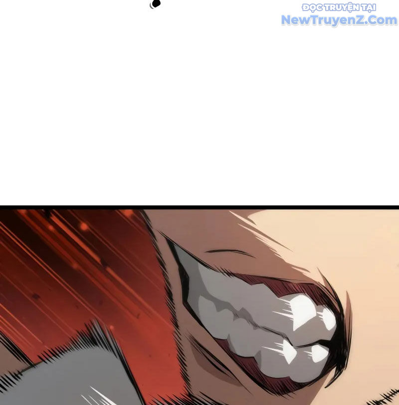Ánh Sáng Arad chapter 47 - Trang 148