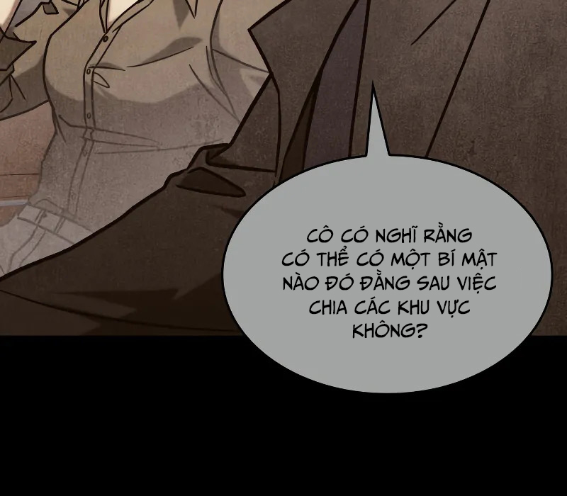 Thợ Săn Số Mệnh Cấp F chapter 70 - Trang 140