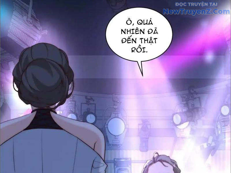 Trở Thành Vô Địch Bằng Hệ Thống Giảm Giá Trị chapter 18 - Trang 66
