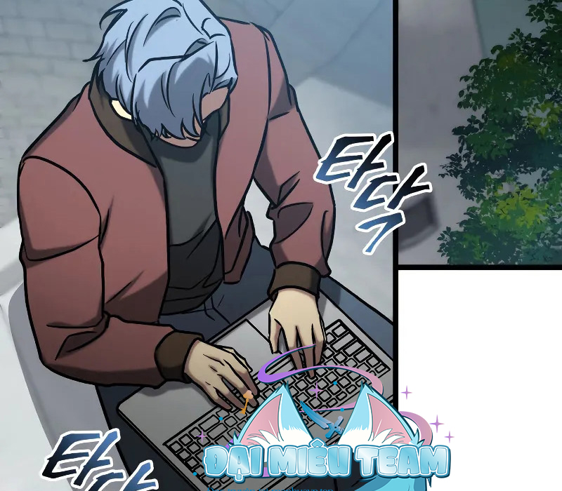 Thợ Săn Số Mệnh Cấp F chapter 70 - Trang 193