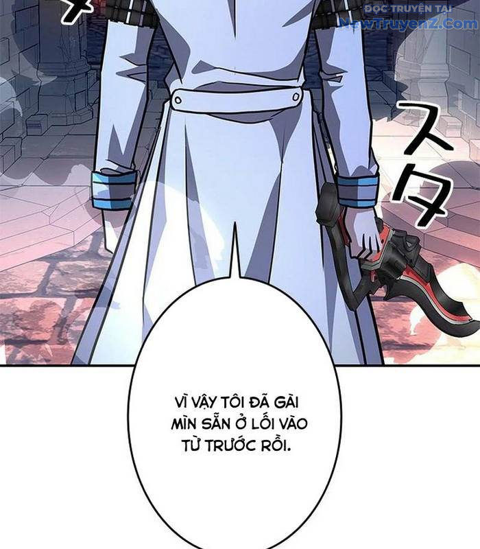 Vua Gacha Trùm Game Thủ chapter 34 - Trang 134