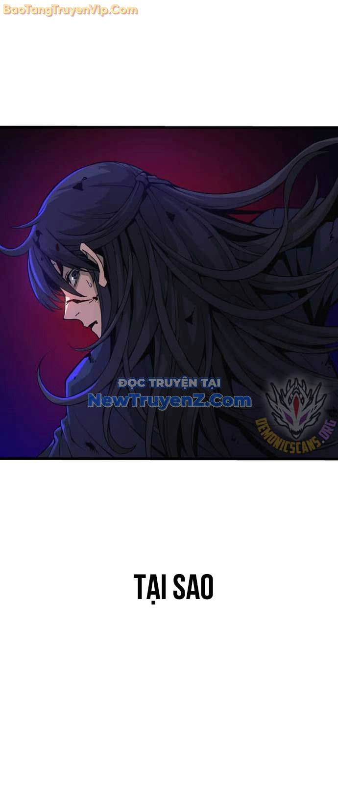 Quái Lực Loạn Thần chapter 74 - Trang 42