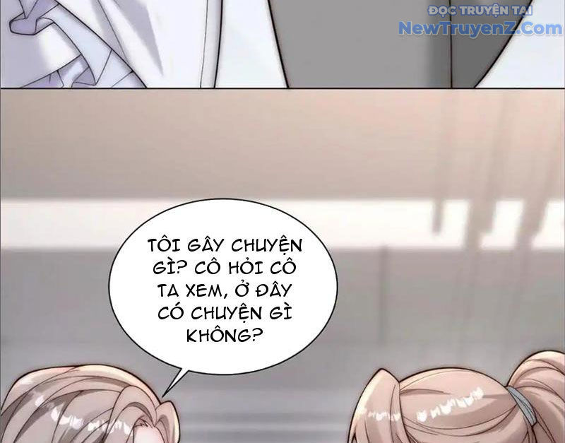 Trở Thành Vô Địch Bằng Hệ Thống Giảm Giá Trị chapter 28 - Trang 117