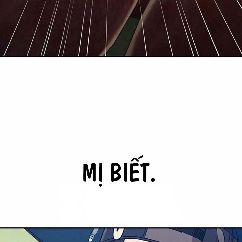 Bác Sĩ Tới Joseon chapter 43 - Trang 192