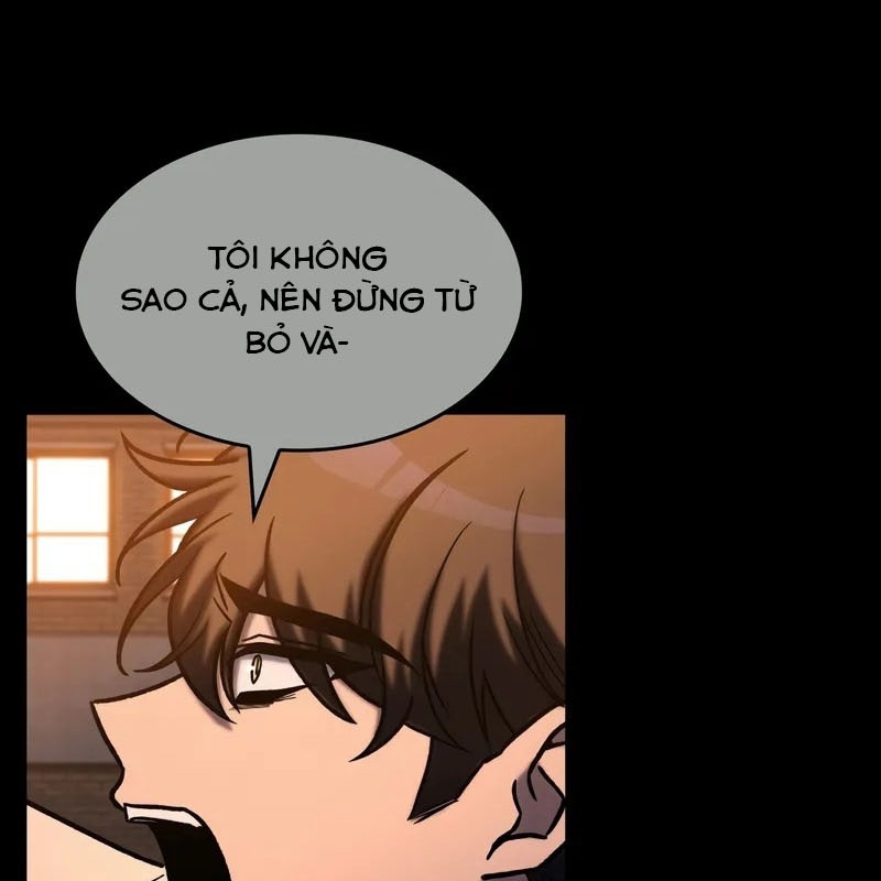 Thợ Săn Số Mệnh Cấp F chapter 80 - Trang 39