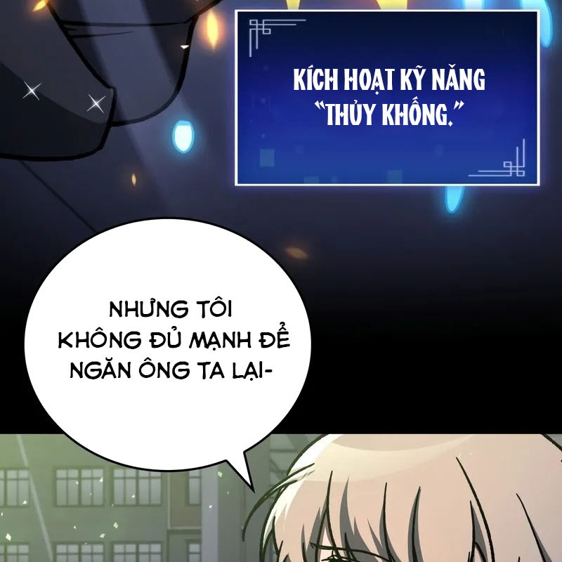 Thợ Săn Số Mệnh Cấp F chapter 80 - Trang 165