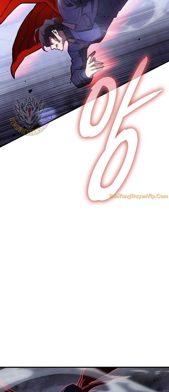 Hồi Quy Bằng Vương Quyền chapter 90 - Trang 68