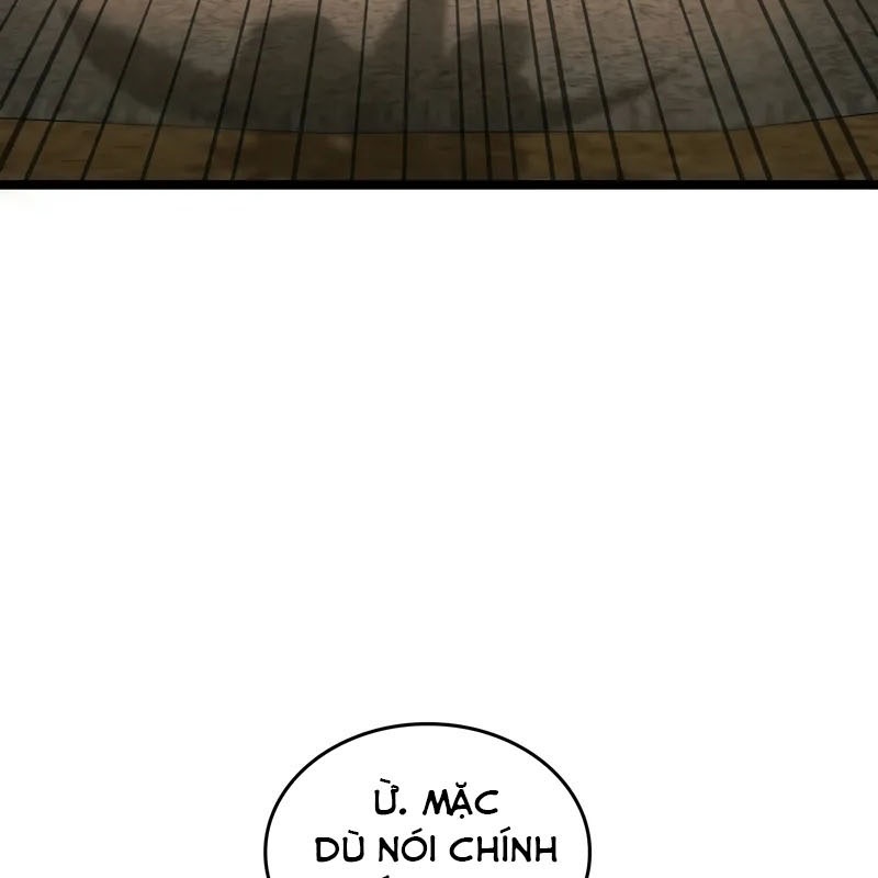 Thợ Săn Số Mệnh Cấp F chapter 75 - Trang 45