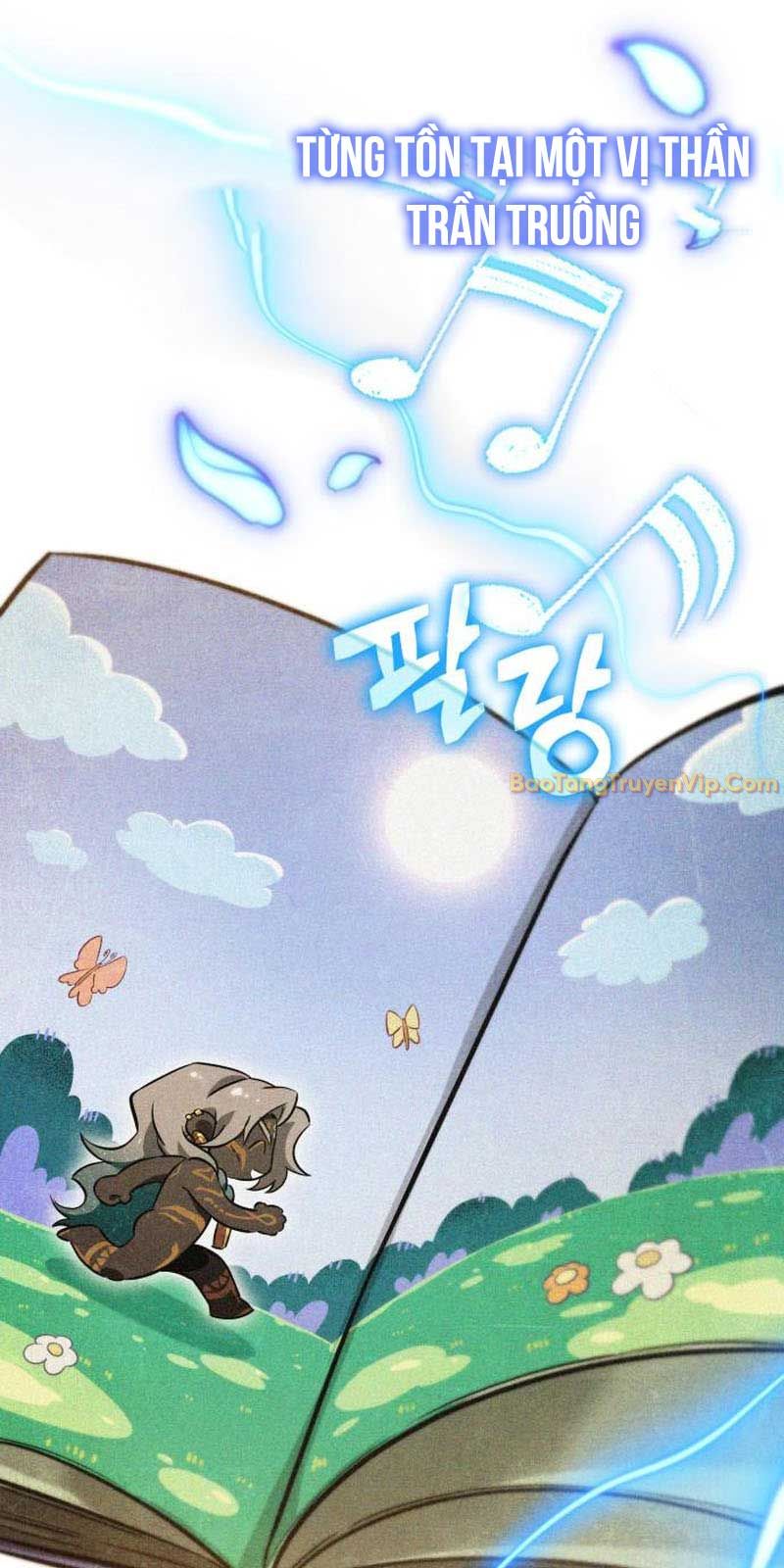 Thế Giới Sau Tận Thế chapter 180 - Trang 70