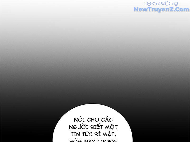 Trở Thành Vô Địch Bằng Hệ Thống Giảm Giá Trị chapter 27 - Trang 72