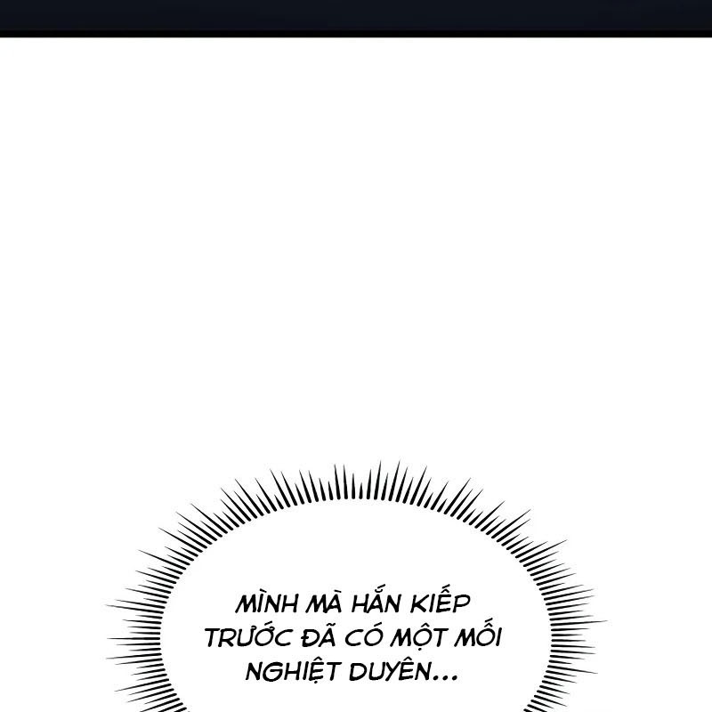 Thợ Săn Số Mệnh Cấp F chapter 72 - Trang 55