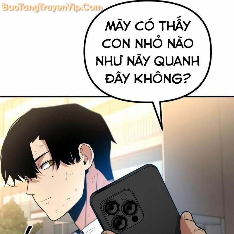 Hacker Báo Thù chapter 4 - Trang 96