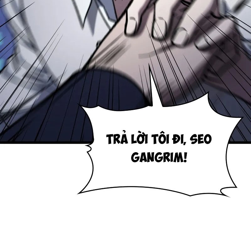 Thợ Săn Số Mệnh Cấp F chapter 72 - Trang 176
