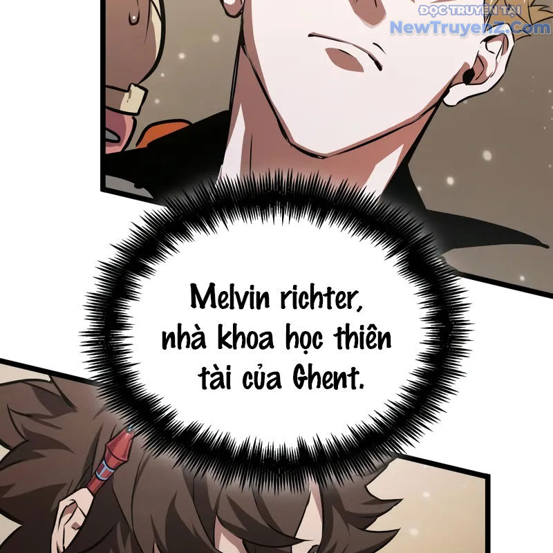 Ánh Sáng Arad chapter 49 - Trang 25