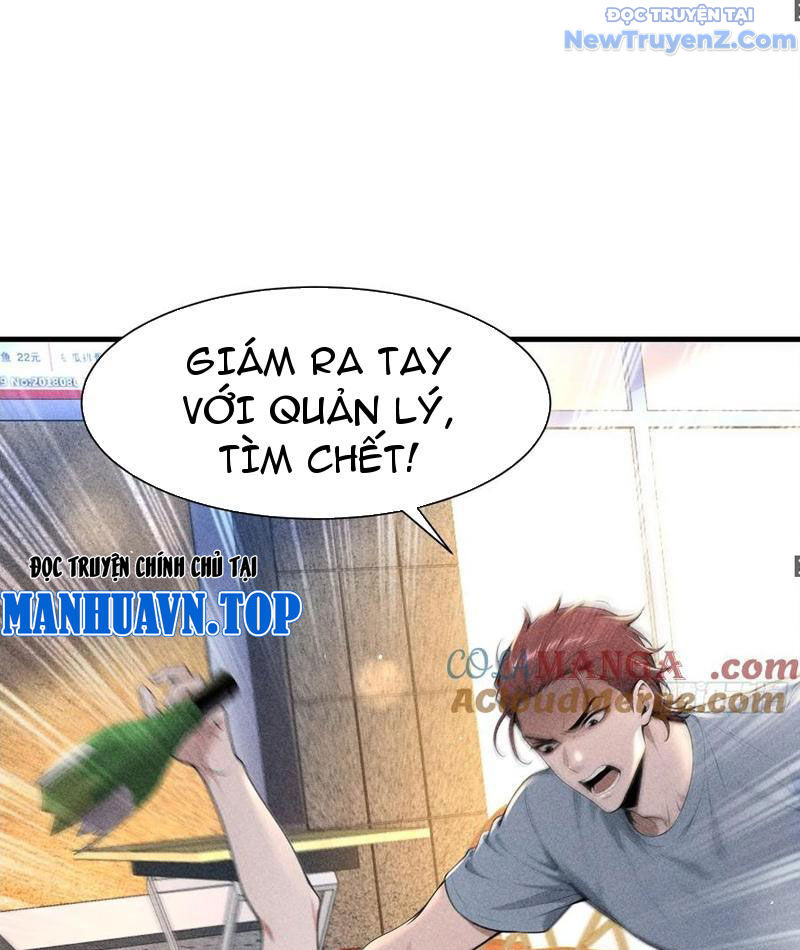 Chúa Tể Linh Khí Khôi Phục chapter 128 - Trang 52