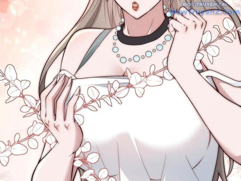 Trở Thành Vô Địch Bằng Hệ Thống Giảm Giá Trị chapter 33 - Trang 160