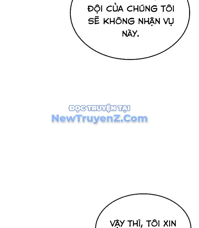 Con Trai Út Của Bá Tước Là Một Người Chơi chapter 105 - Trang 70