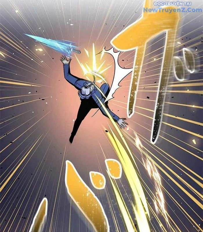 Vua Gacha Trùm Game Thủ chapter 31 - Trang 101