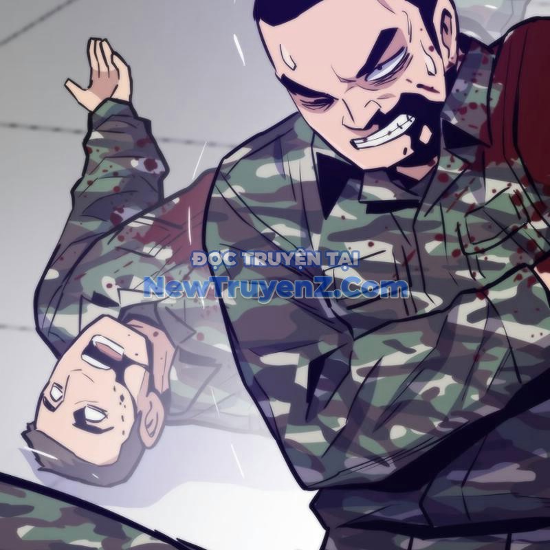 Hồi Quy Giả chapter 129 - Trang 156