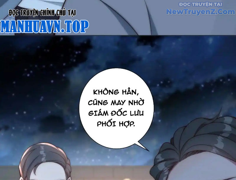Trở Thành Vô Địch Bằng Hệ Thống Giảm Giá Trị chapter 26 - Trang 31