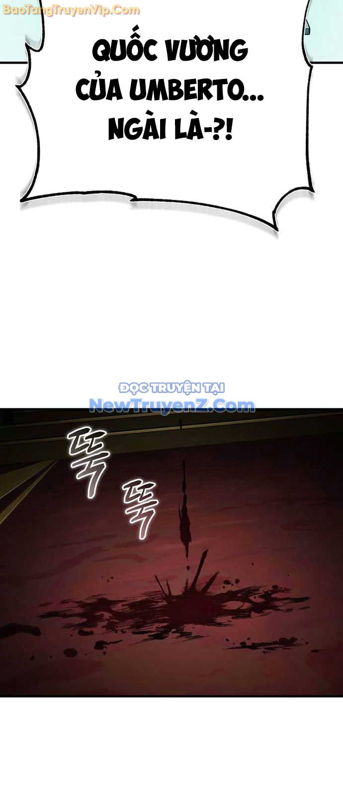 Thiên Quỷ Chẳng Sống Nổi Cuộc Đời Bình Thường chapter 157 - Trang 30