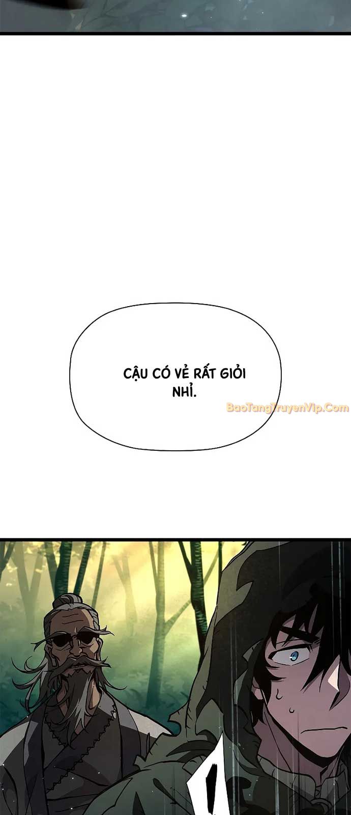 Sinh Tồn Giả Tối Cường chapter 5 - Trang 55