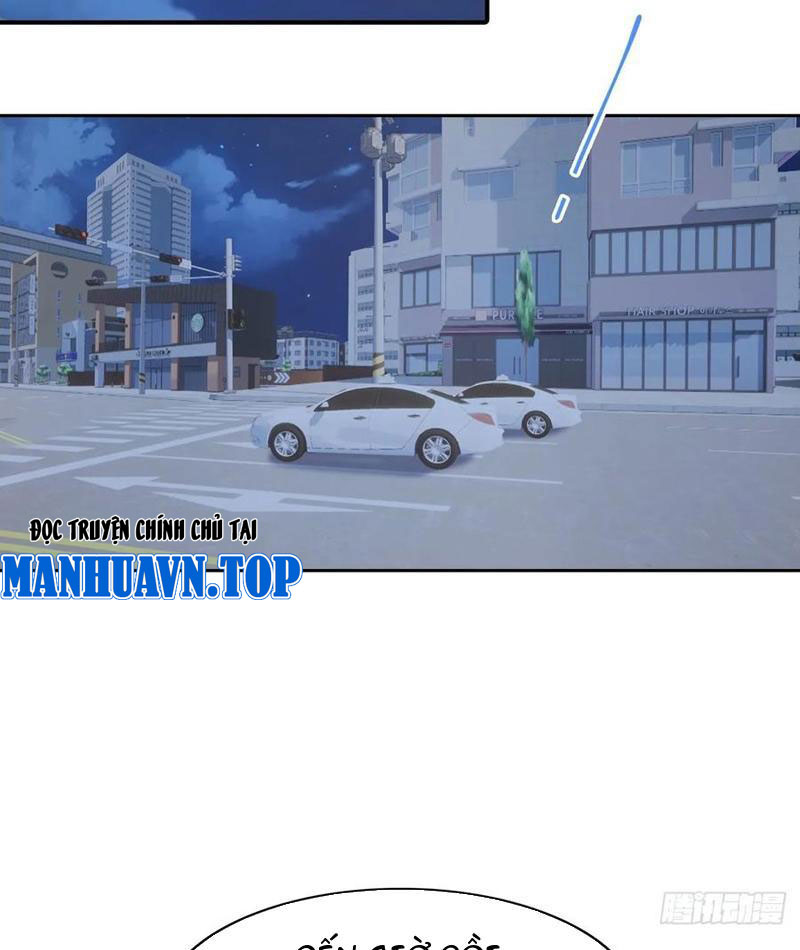 Nghịch Tập Hệ Thống: Ta Có Max Độ Thiện Cảm Của Nữ Thần chapter 57 - Trang 52