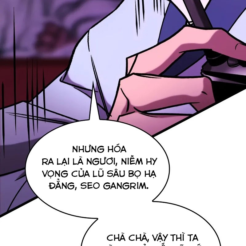 Thợ Săn Số Mệnh Cấp F chapter 78 - Trang 155