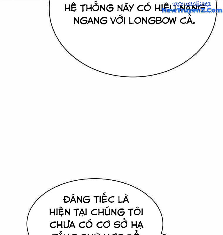 Chế Tác Hạt Nhân chapter 35 - Trang 99