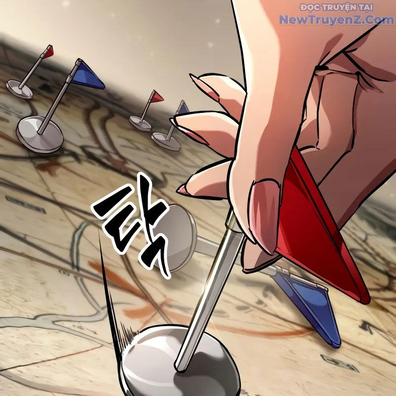 Ánh Sáng Arad chapter 48 - Trang 42
